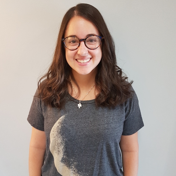 Meet your Posher, Lindsay - Picture 1 of 1